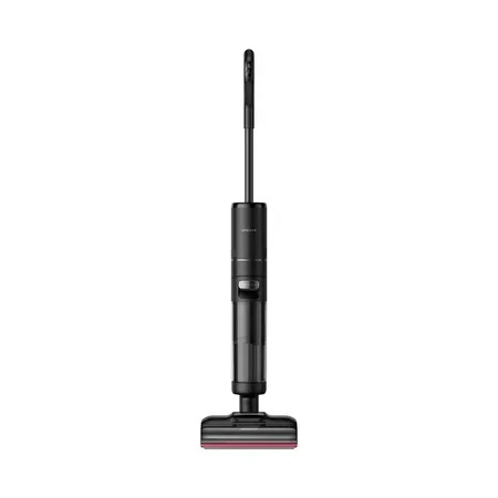 Xiaomi HHR46B Håndstøvsuger - Tør&våd - 50 min - 4 h - Poseløs - 5,4 kg - Sort