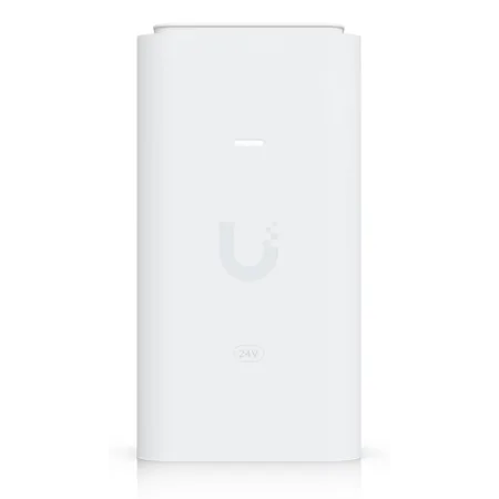 Ubiquiti UACC-Adapter-PoE-24-12W Transceiver