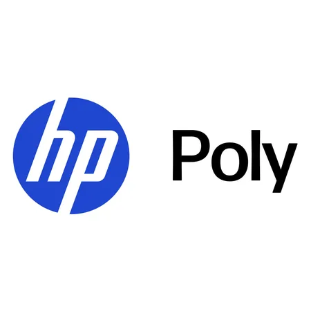 Poly PrivateConnect Smart Scale Remote Installation powered by Pexip Support