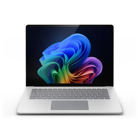 Microsoft Surface Laptop 7 Bærbar 15" (Core Ultra 5, 16 GB, 512 GB), F25165457
