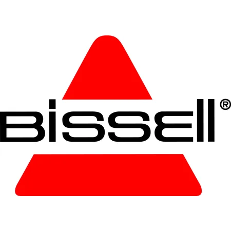 BISSELL Homecare 0011120224528 Støvsuger - 750 W - Poseløs - Sort - 2.2 L - Tør&våd