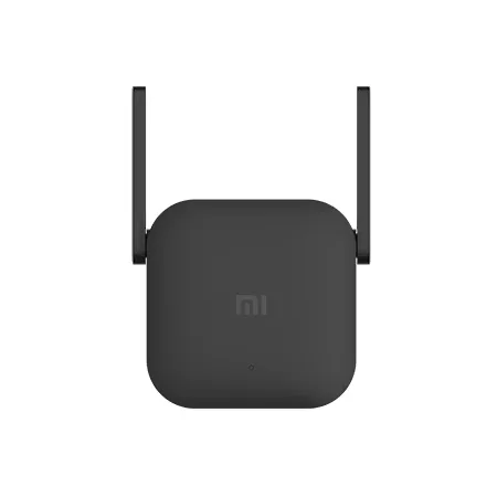 Xiaomi Mi Wi-Fi Range Extender Pro Forlænger - Netværksgentager