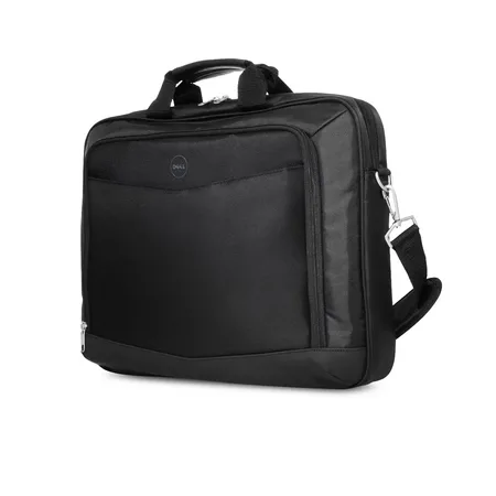 Dell Professional Lite 14 Business Case - bæretaske til notebook
