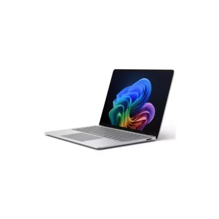 Microsoft Surface Laptop 8 Bærbar PC - Intel Core Ultra 5 - 16 GB RAM - 512 GB SSD - 13.8"