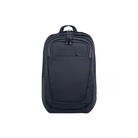 Hewlett-Packard Travel Plus 30 Liter 17 Laptop Backpack Tasker - Rygsæk - 17" - Universel