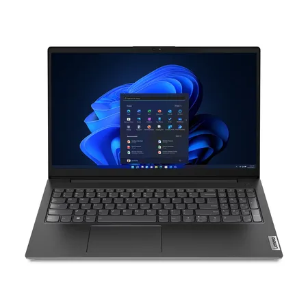 Lenovo V V15 G4 ABP Bærbar 15,6" (Ryzen™ 5, 8 GB, 512 GB)